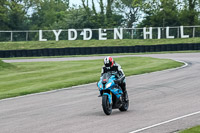 enduro-digital-images;event-digital-images;eventdigitalimages;lydden-hill;lydden-no-limits-trackday;lydden-photographs;lydden-trackday-photographs;no-limits-trackdays;peter-wileman-photography;racing-digital-images;trackday-digital-images;trackday-photos